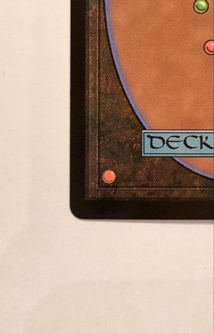 MTG FF 大召喚士、ユウナ　ボーダーレス　サージFoil 日本語版