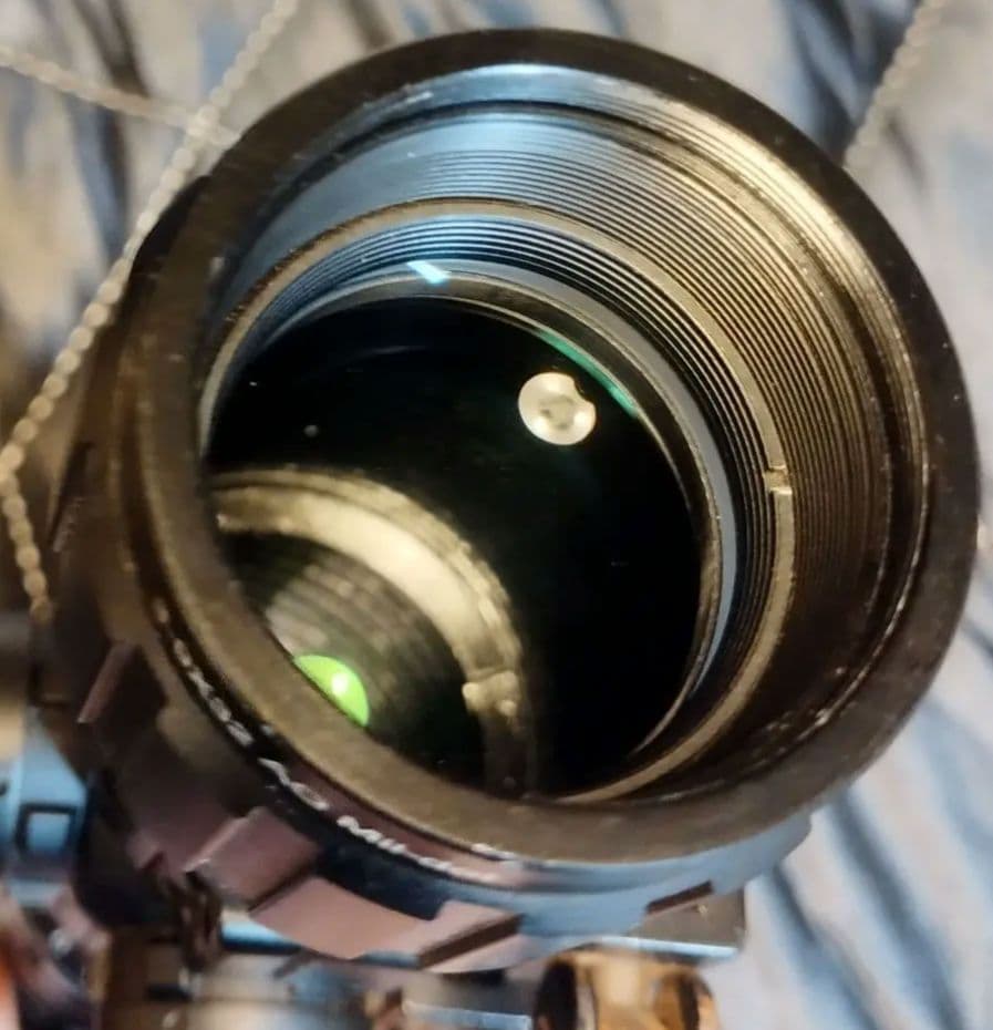 まとめ売り 東京マルイ ステアーAUG ライラクス製装備 高性能スコープ　各種