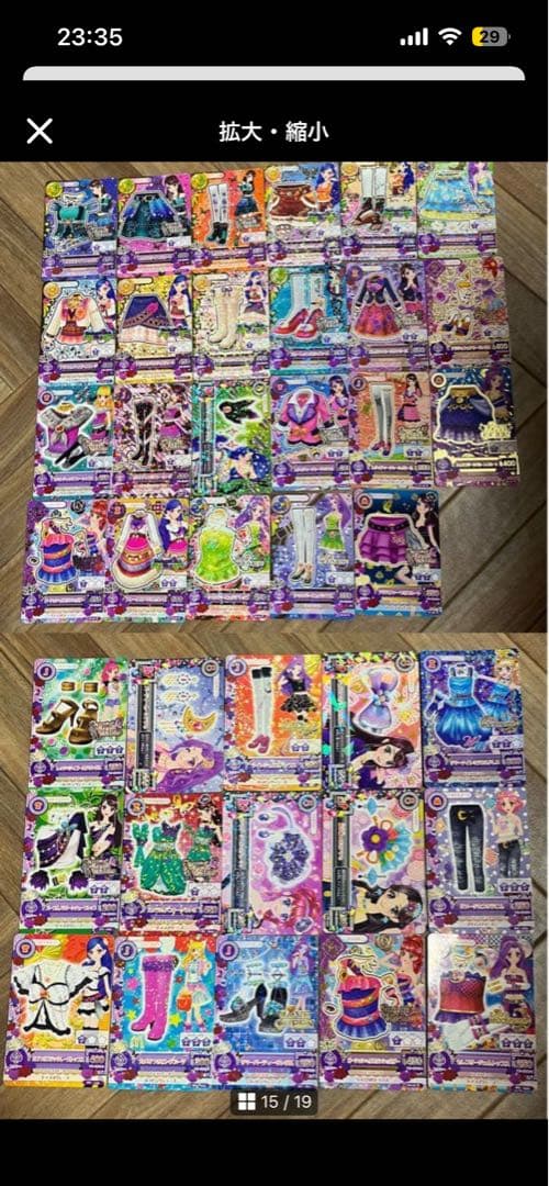 シャムタビー✨