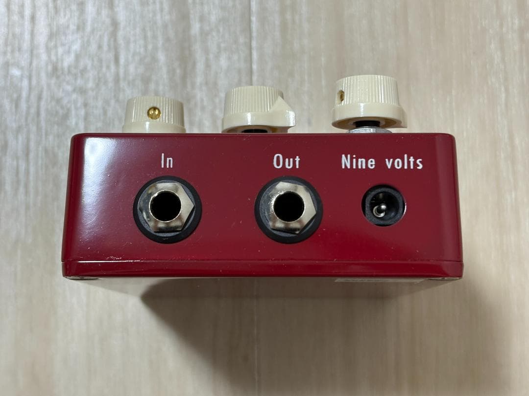 Klon KTR ケンタウロス クローン
