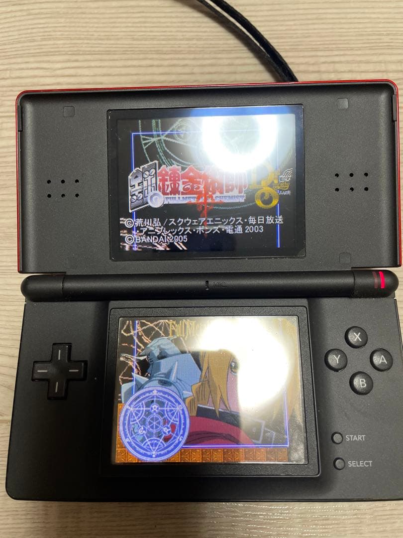 【動作確認済】任天堂DS カセット ソフト まとめ売り