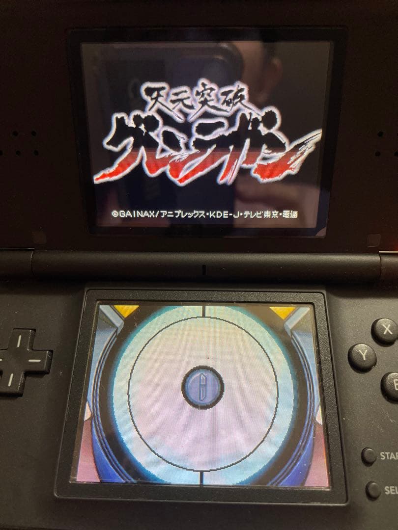 【動作確認済】任天堂DS カセット ソフト まとめ売り