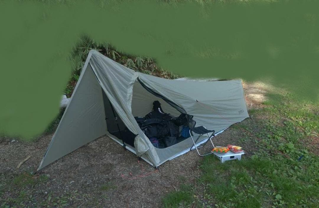 zero1 pathfinder パスファインダー