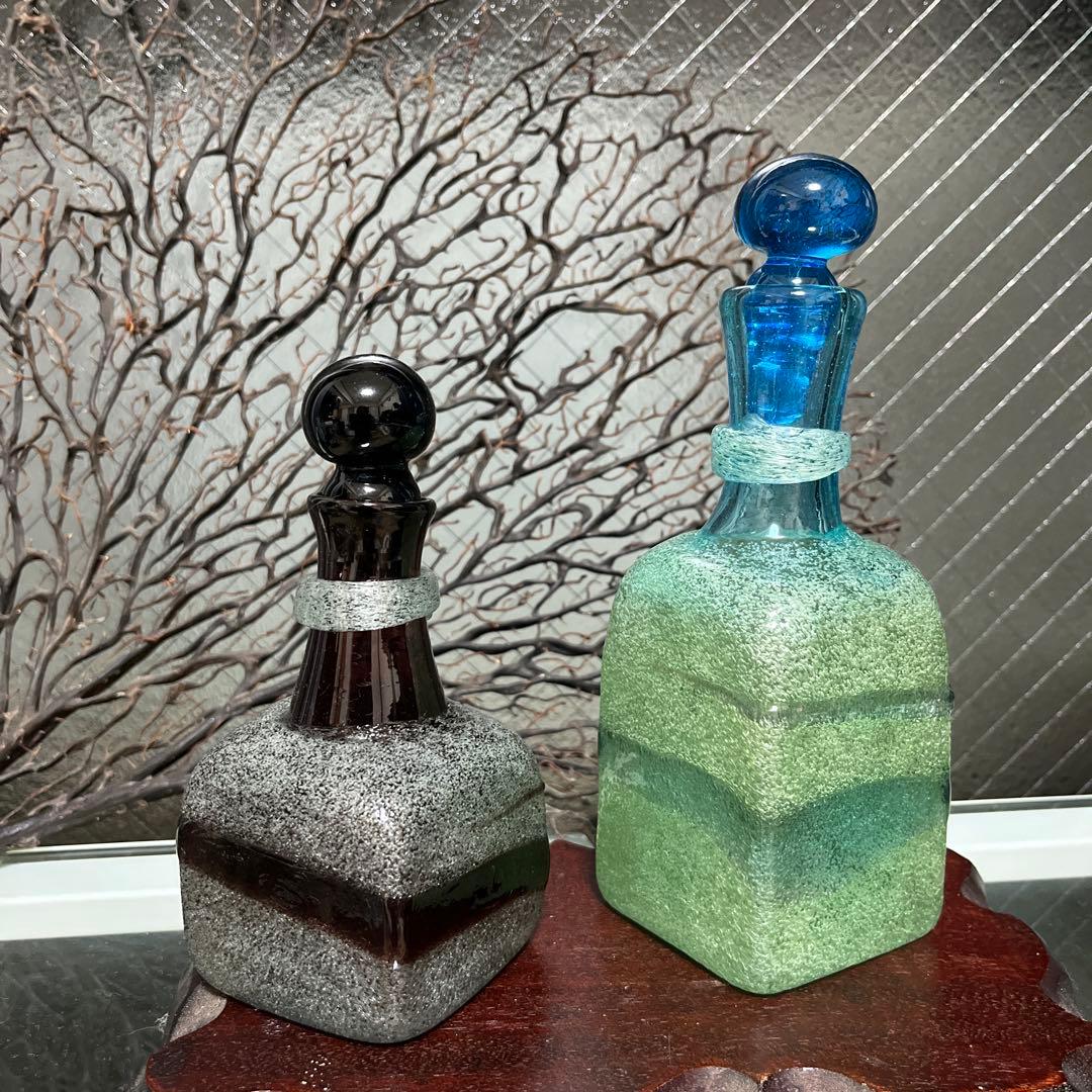 ✴︎ご成約品✴︎フォロワー様割引　１点