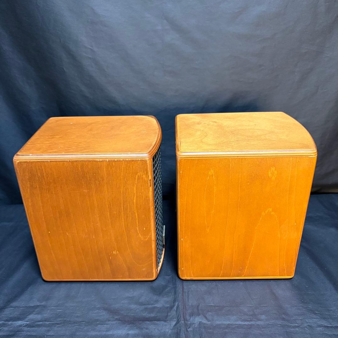 SR technology CLUB 30/A スピーカー　KORG コルグ