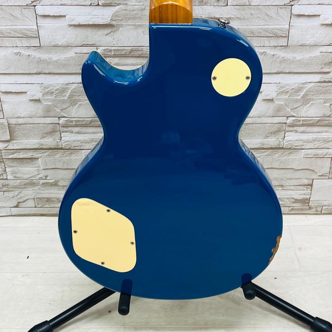 【専用】Grassroots Limited model リミテッドモデル