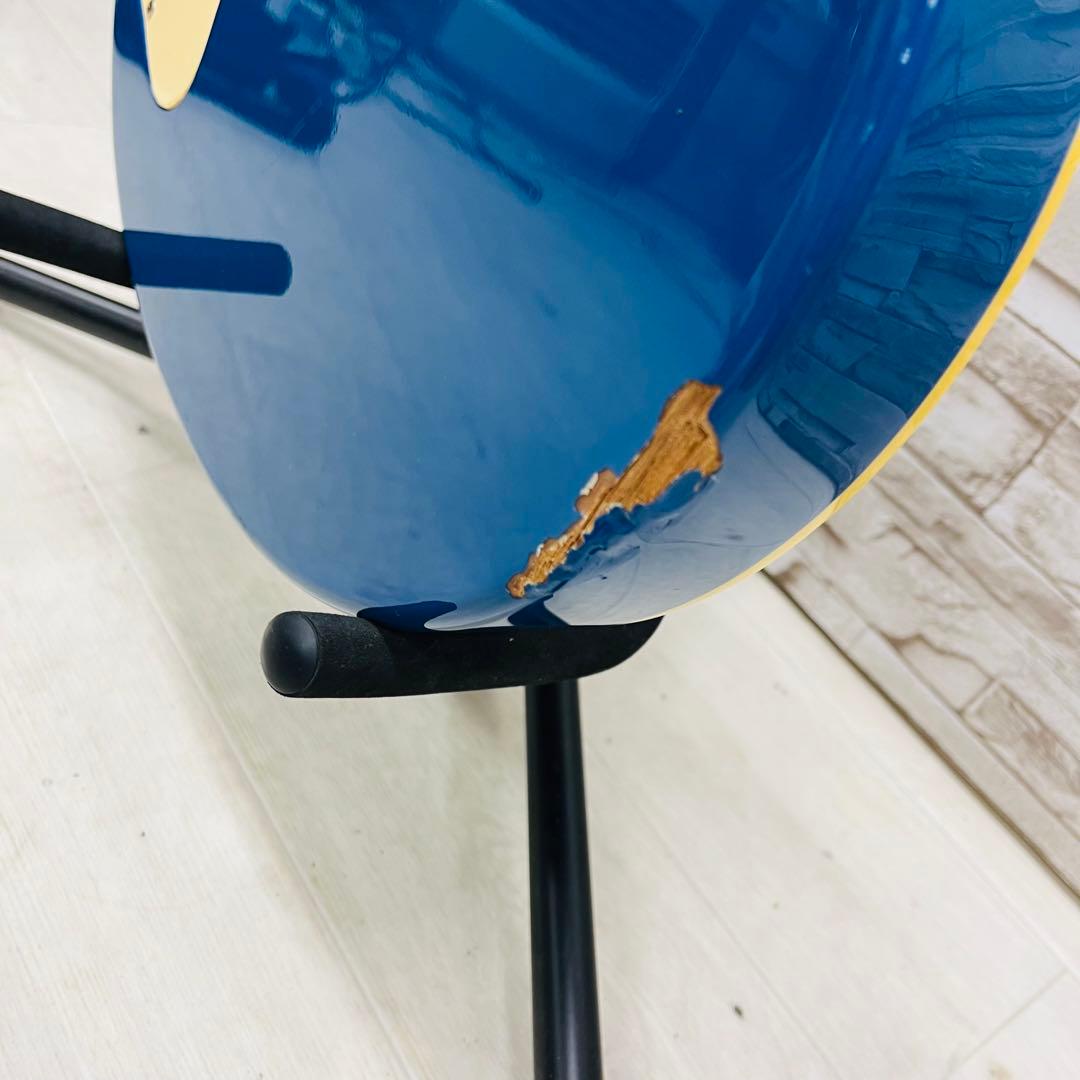 【専用】Grassroots Limited model リミテッドモデル