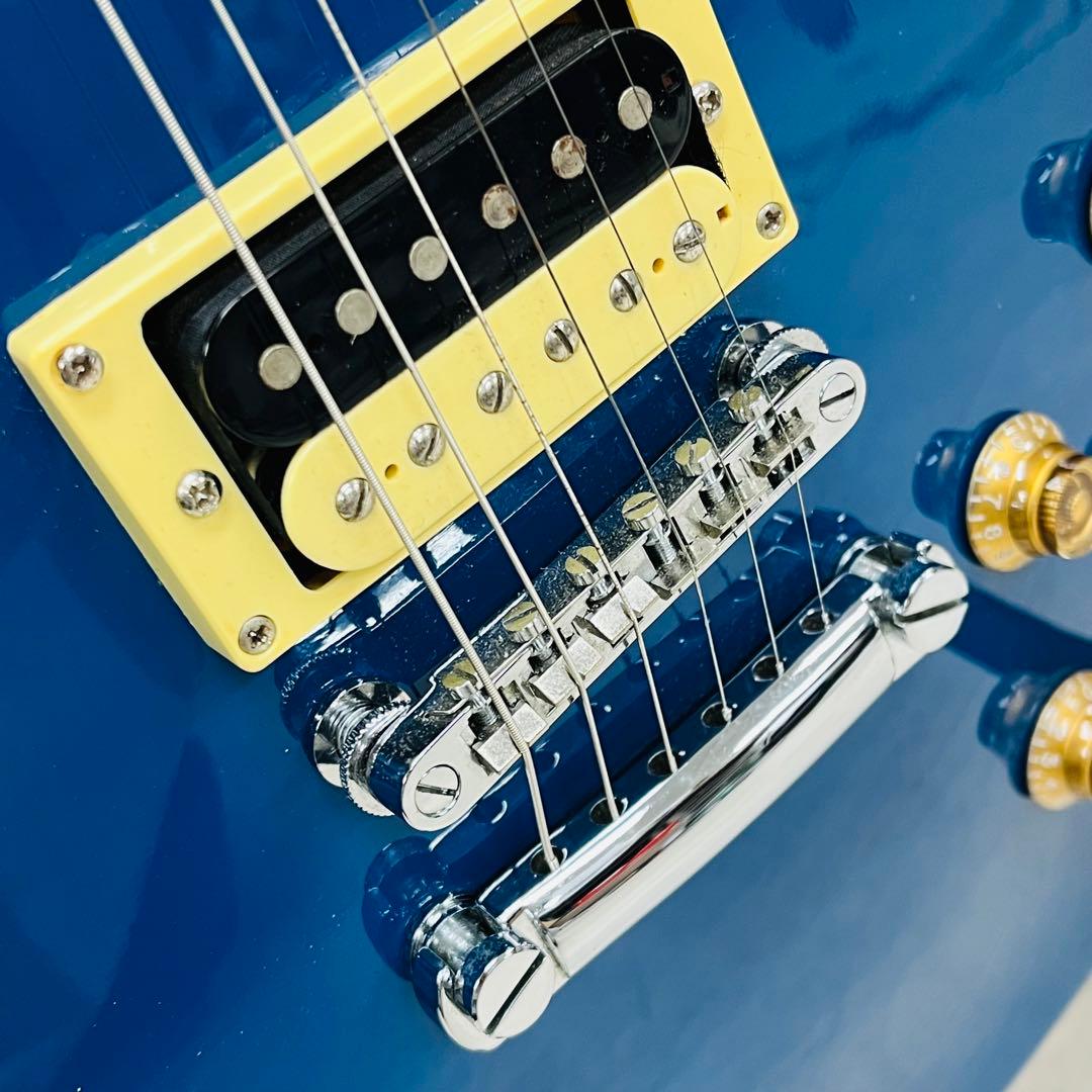 【専用】Grassroots Limited model リミテッドモデル