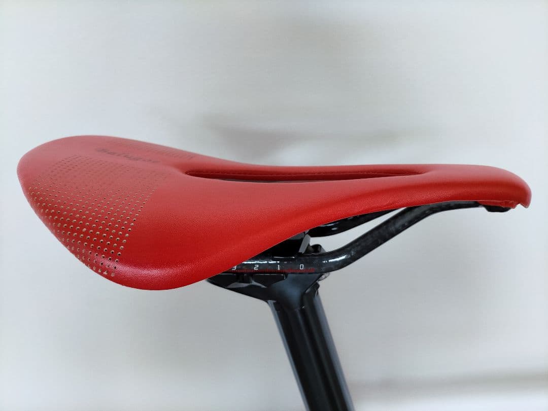 クロモリ ピスト シングルフリー 46×17T 室内保管 直接手渡可(神奈川県)