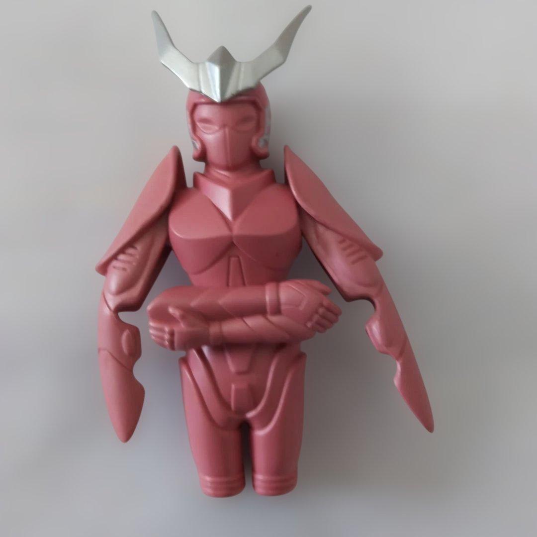 激レア‼️聖闘士星矢 フィギュア5体セット オブジェ形態付き