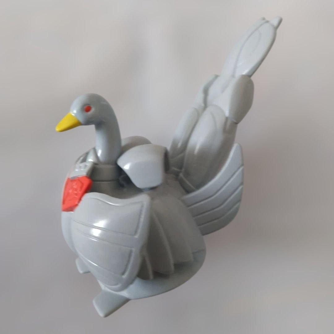 激レア‼️聖闘士星矢 フィギュア5体セット オブジェ形態付き