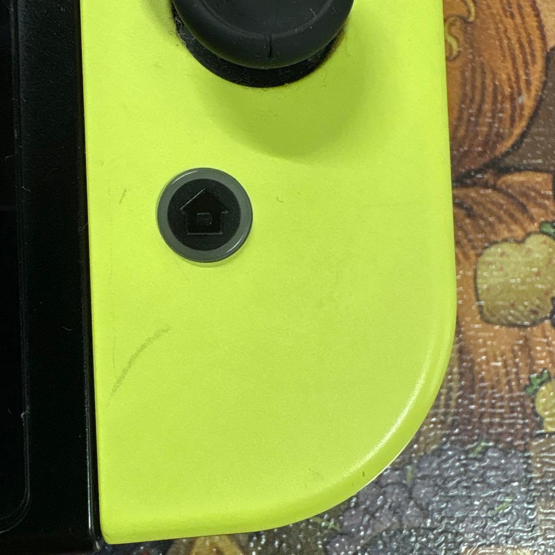 Nintendo Switch 本体 スイッチ ポケモン ピンク