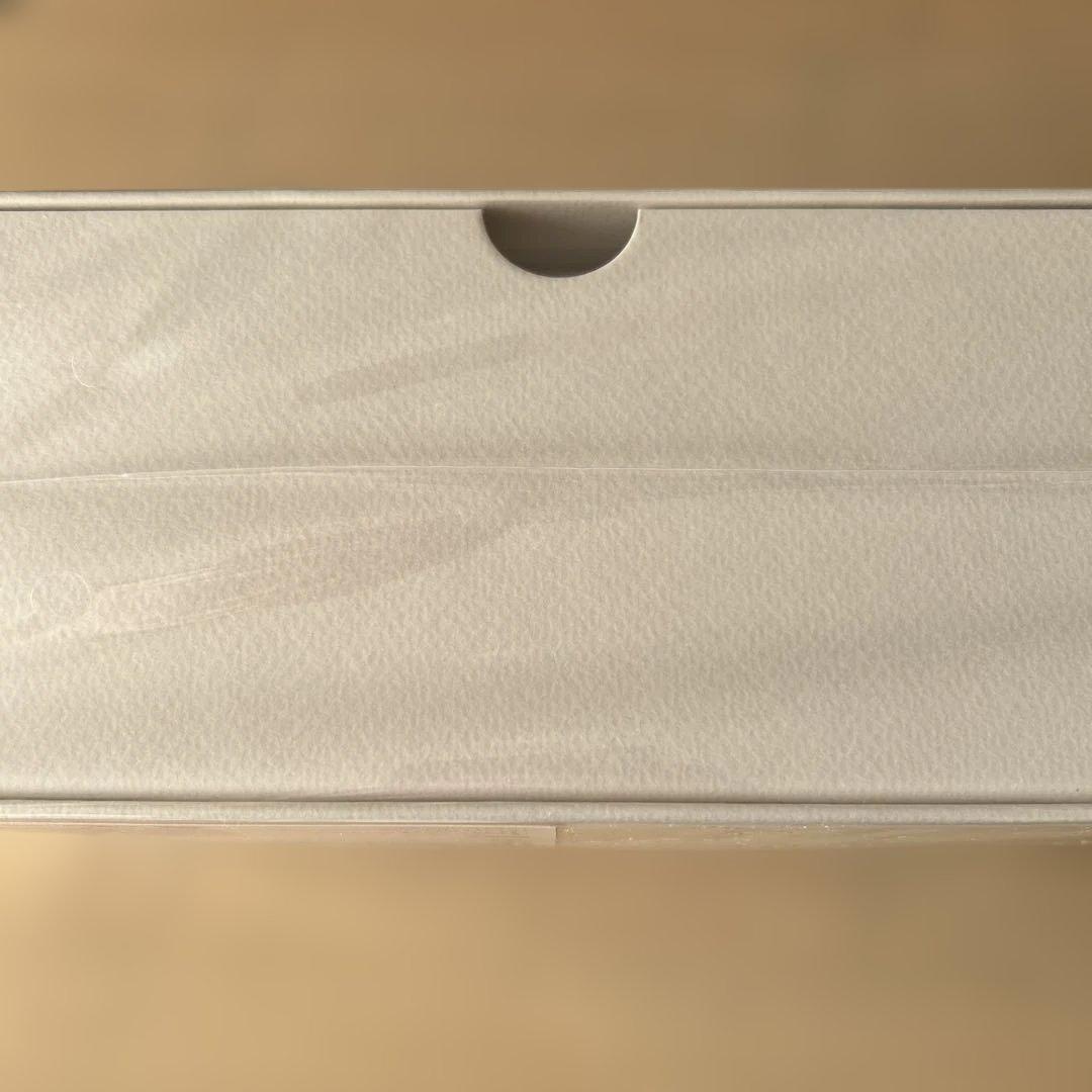 新品【ギヴン THE BEST】完全生産限定盤 2CD・Blu-Ray＋ポスター