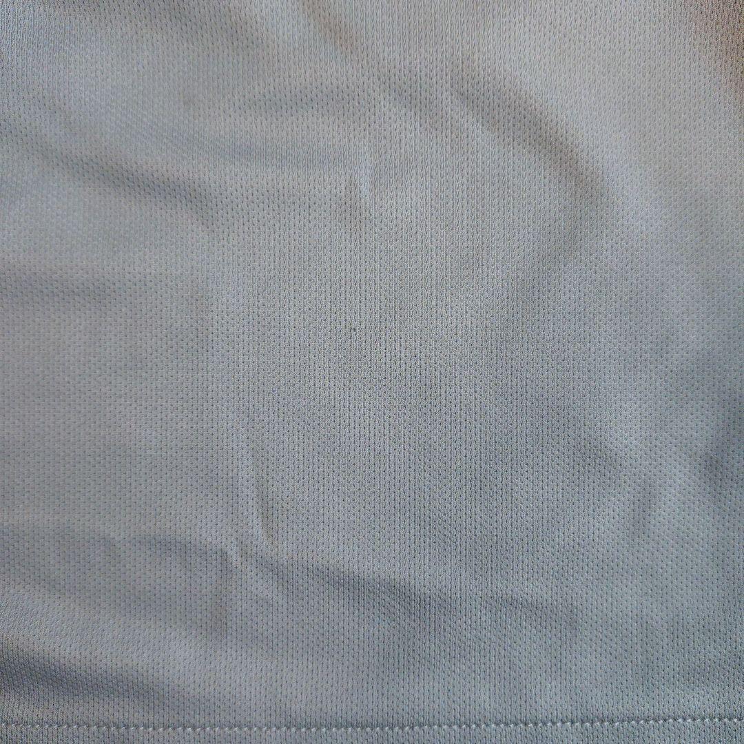 【タグ付・未使用】バルセロナ ゴールキーパージャージ 長袖