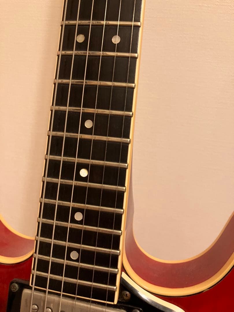 keith2022r 　YAMAHA ヤマハ SA1000