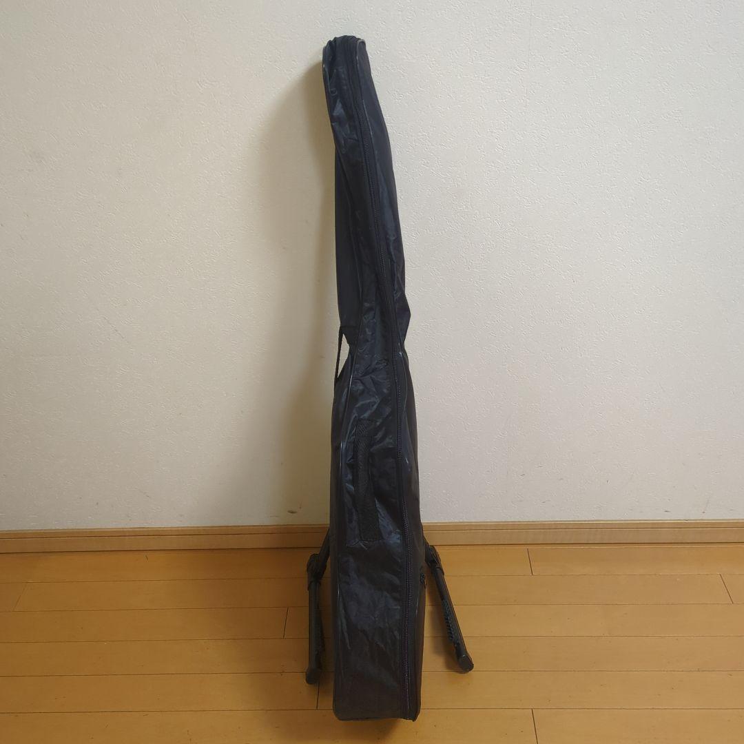 廃版美品！S.yairi SYD45-3TS トップスプルース単板000サイズ