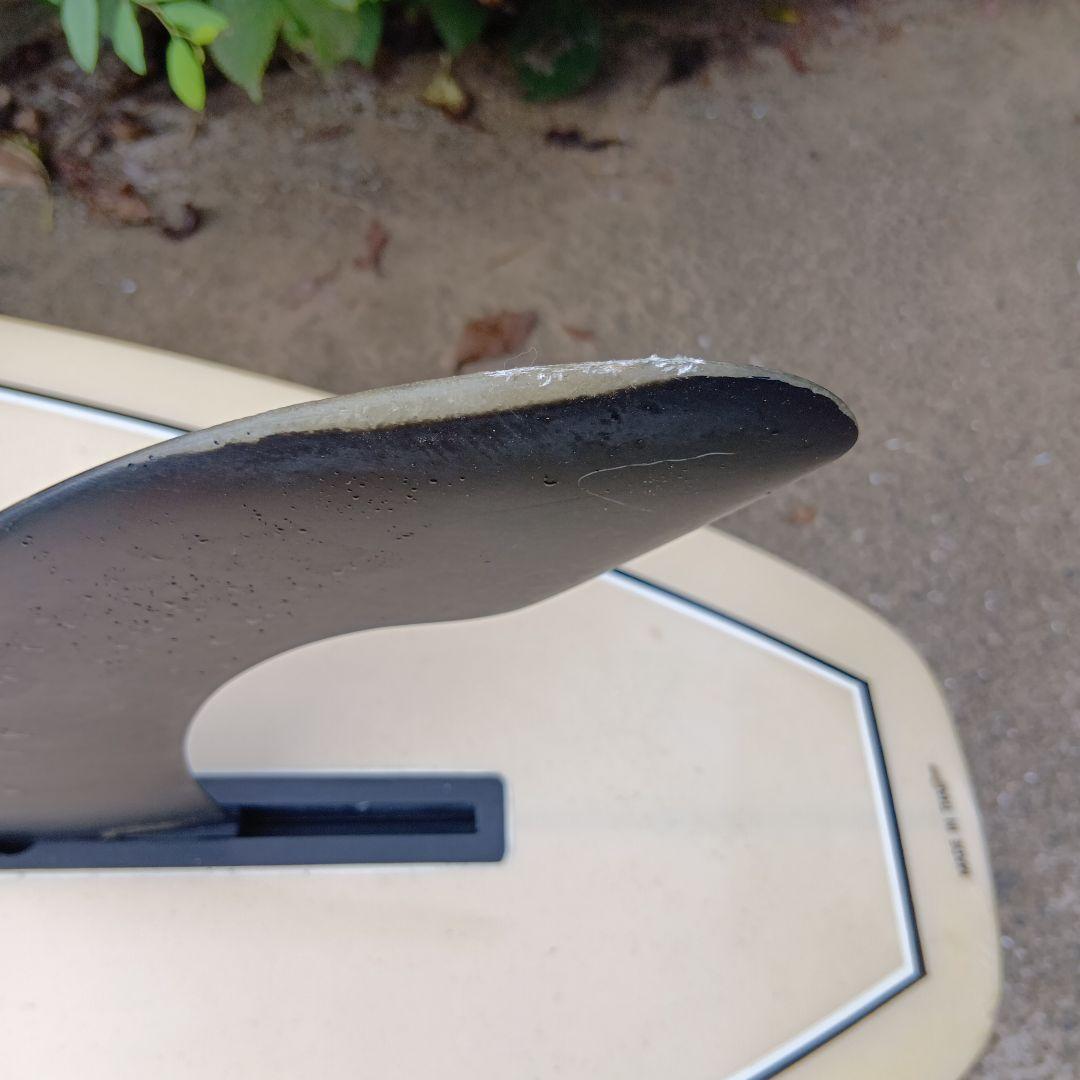 【千葉発】ライトニングボルト　ロングボード