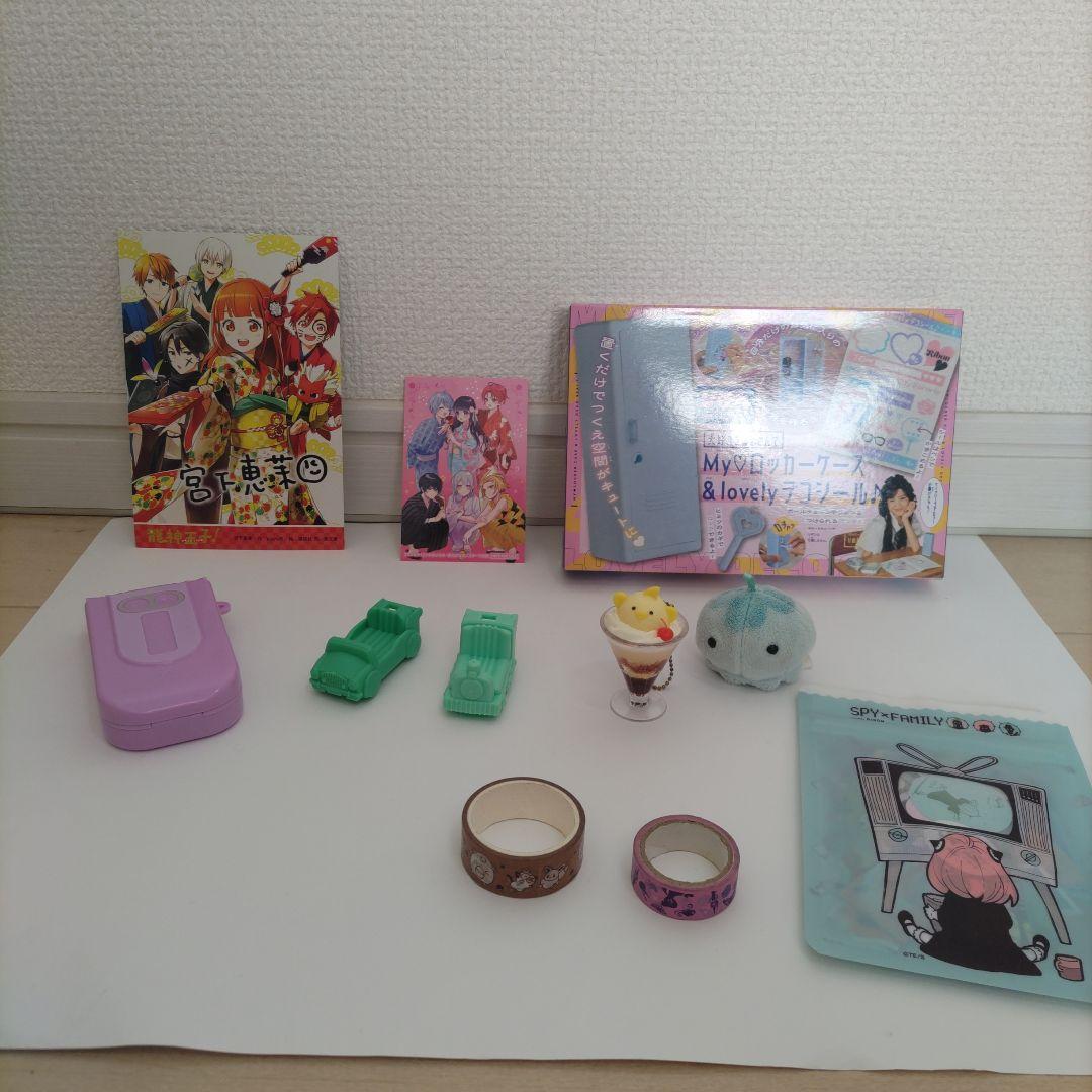 ボーピープトーキングフィギュア　中古品　おもちゃ　大量まとめ売り