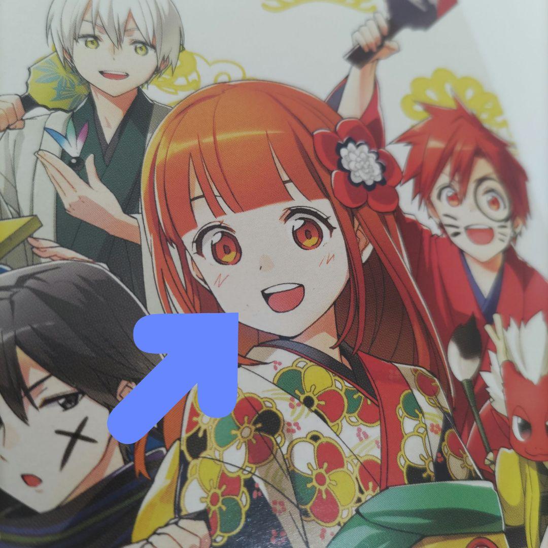 ボーピープトーキングフィギュア　中古品　おもちゃ　大量まとめ売り