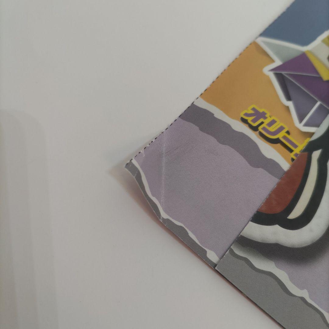 ボーピープトーキングフィギュア　中古品　おもちゃ　大量まとめ売り