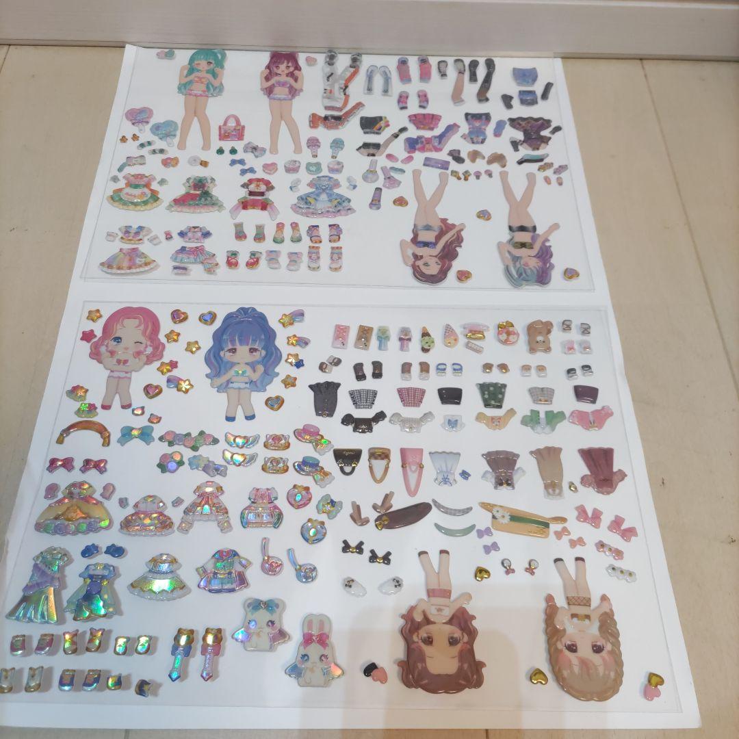 ボーピープトーキングフィギュア　中古品　おもちゃ　大量まとめ売り