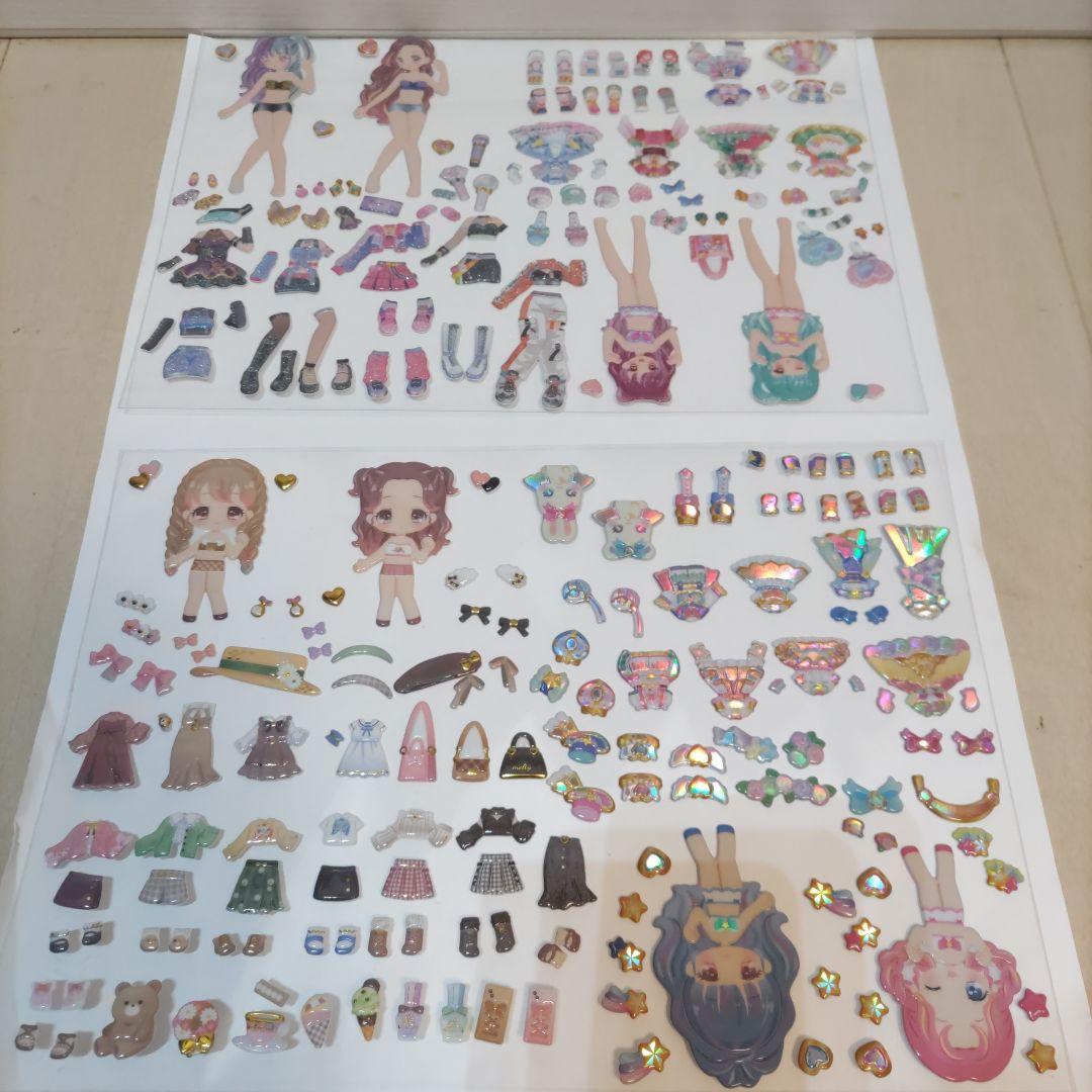 ボーピープトーキングフィギュア　中古品　おもちゃ　大量まとめ売り