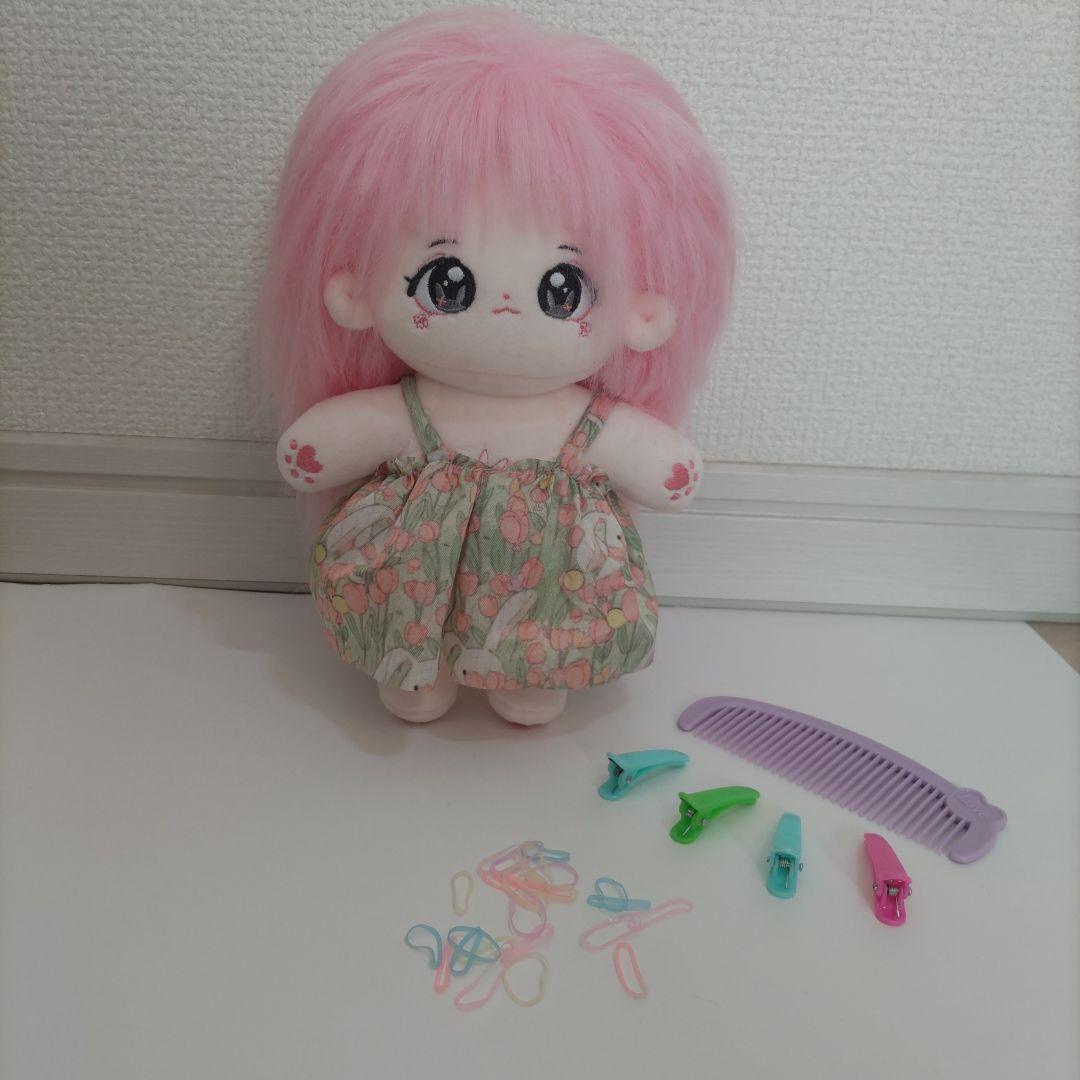 ボーピープトーキングフィギュア　中古品　おもちゃ　大量まとめ売り