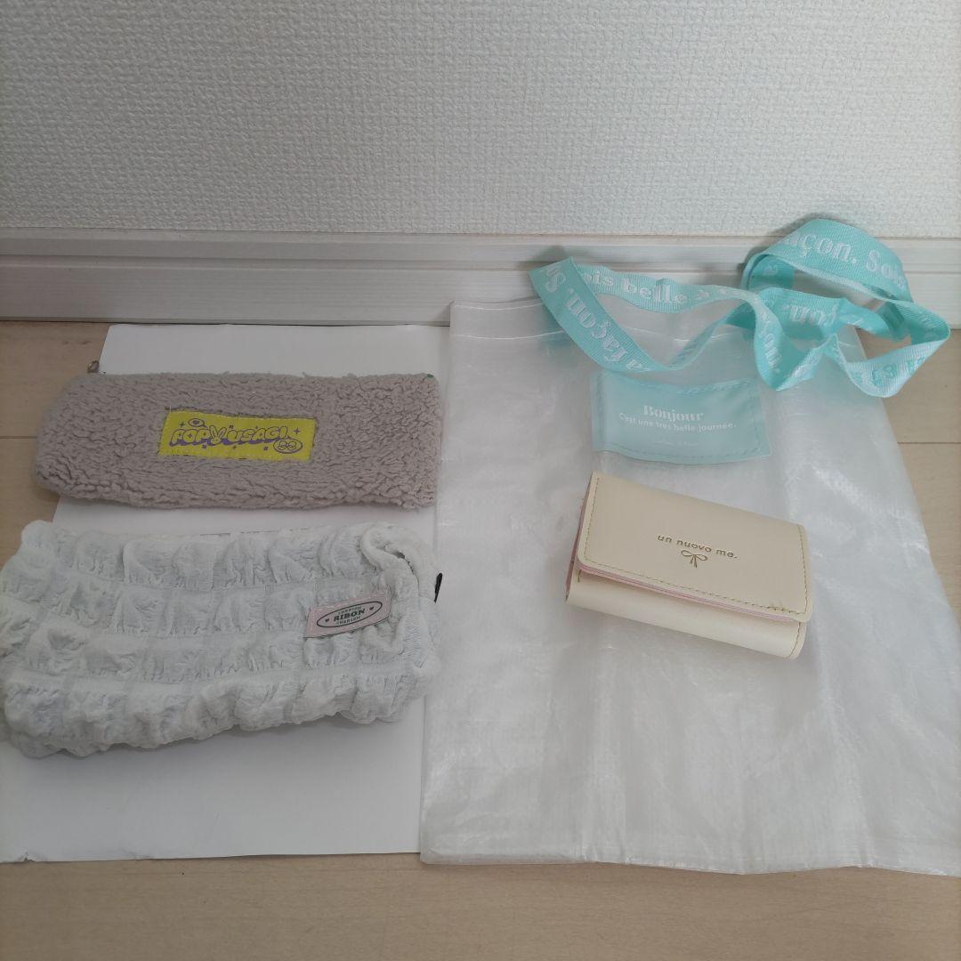 ボーピープトーキングフィギュア　中古品　おもちゃ　大量まとめ売り