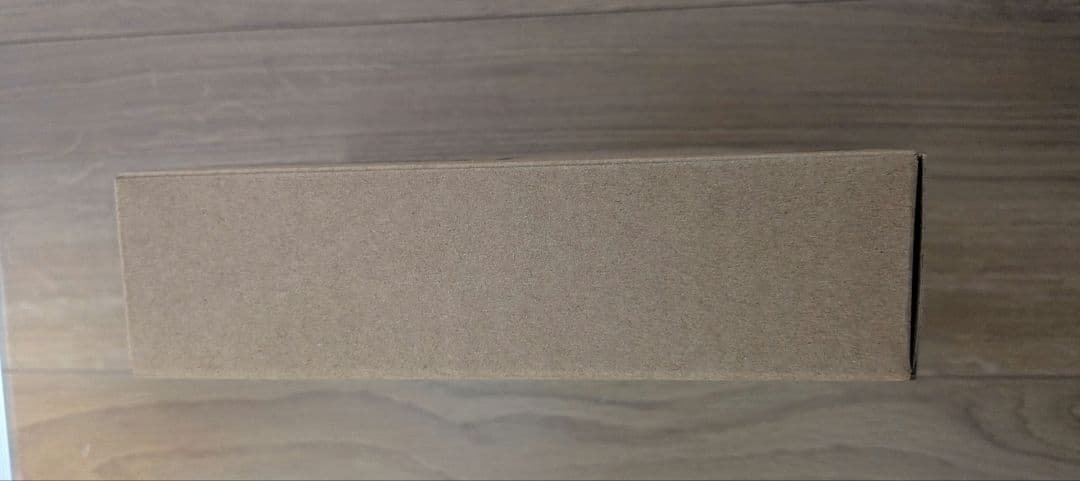 ドラゴンボール S.H.Figuarts ネイル