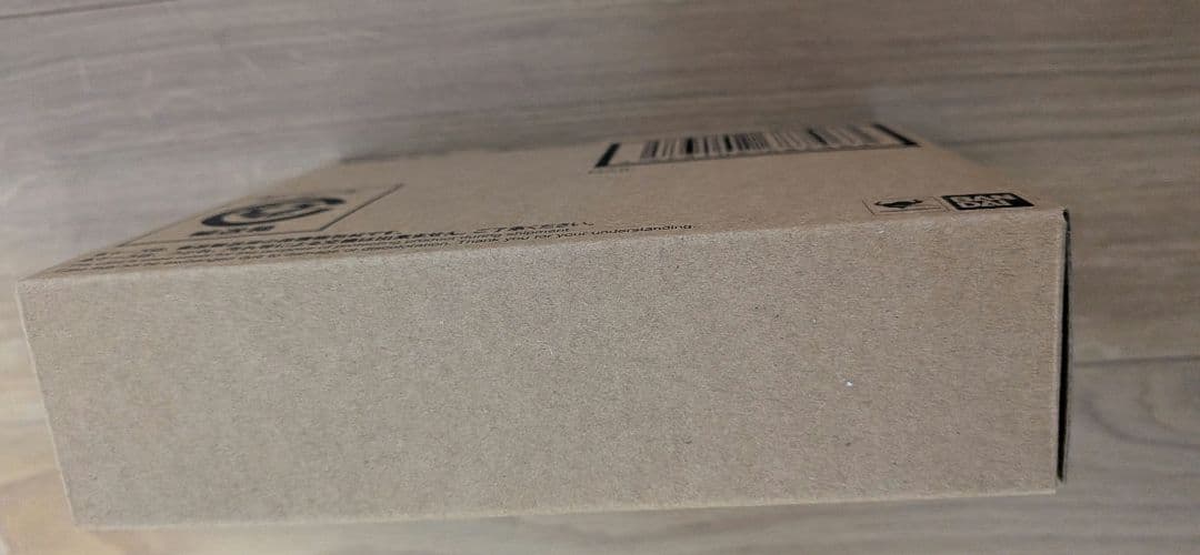 ドラゴンボール S.H.Figuarts ネイル