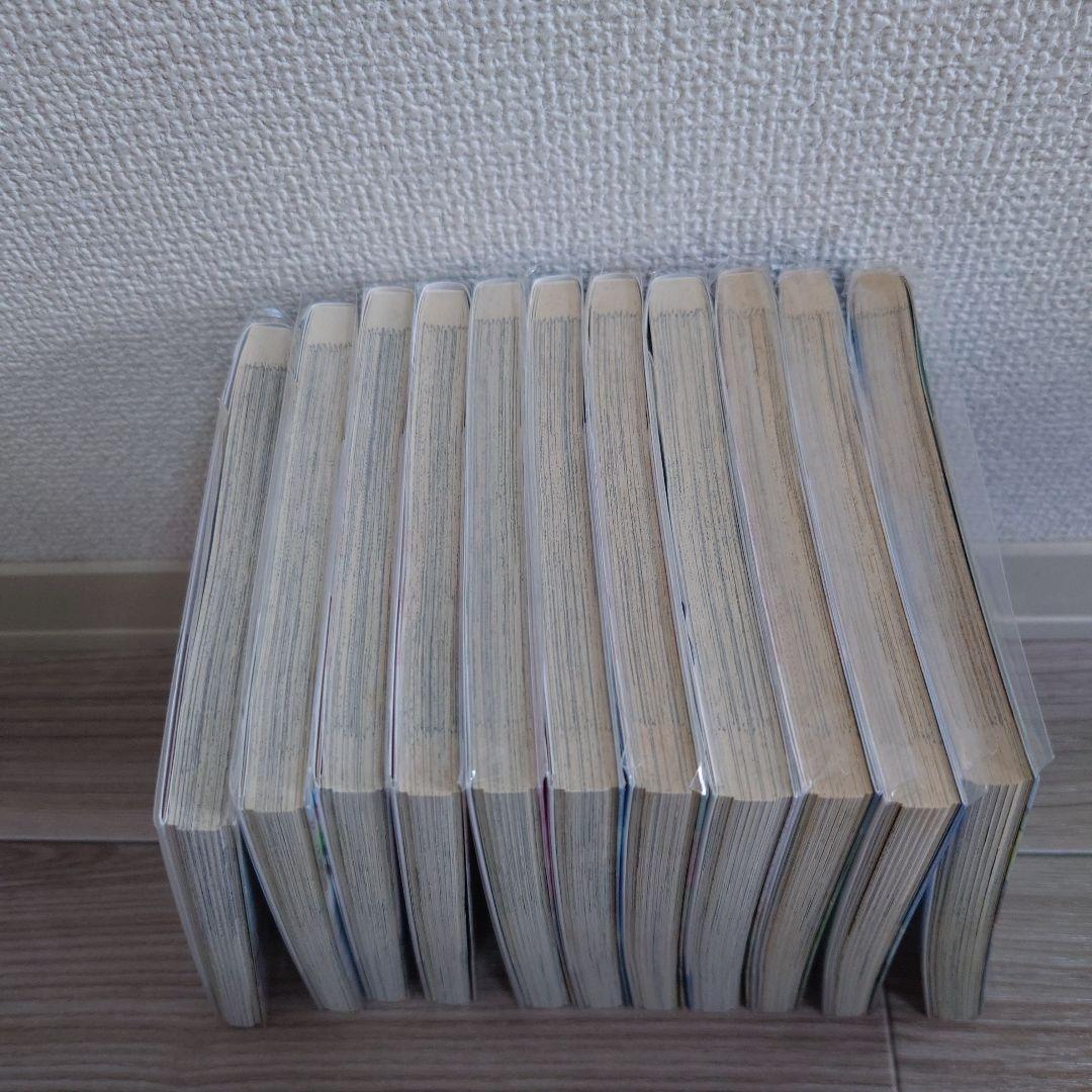 からかい上手の高木さん 1〜14　元高木さん　1〜11 他 全巻初版帯付き