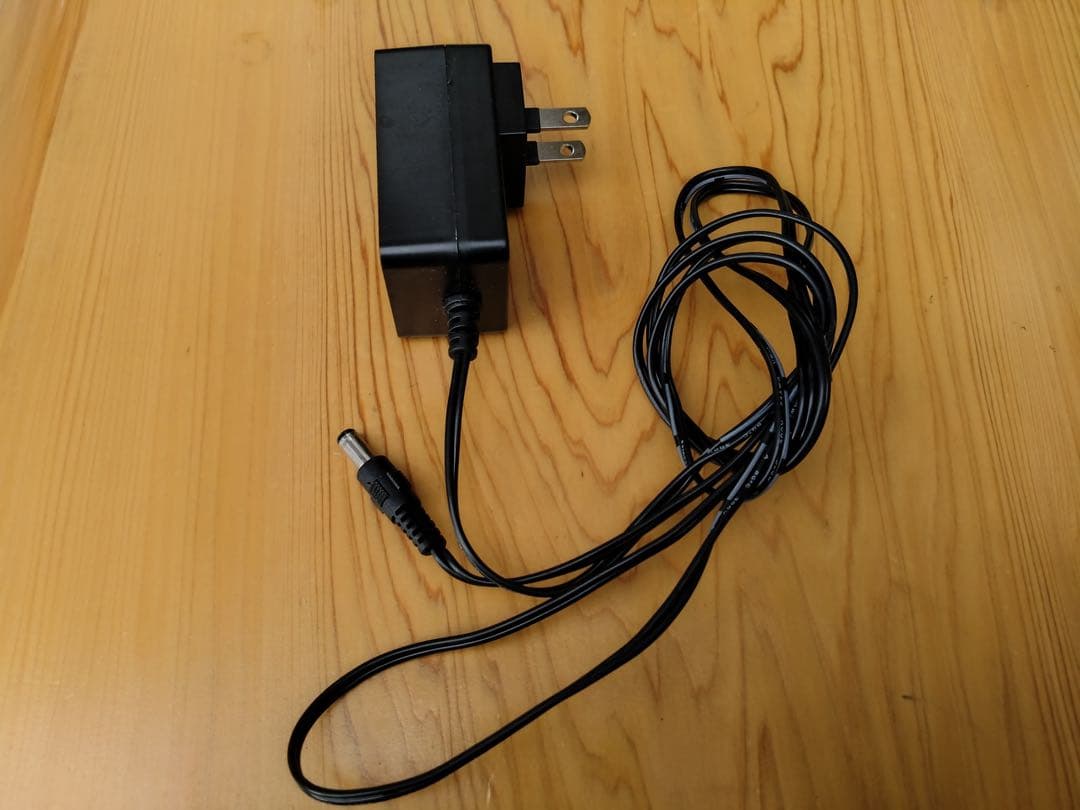 Benz AMG G-63 子供用電動カー定価22800円