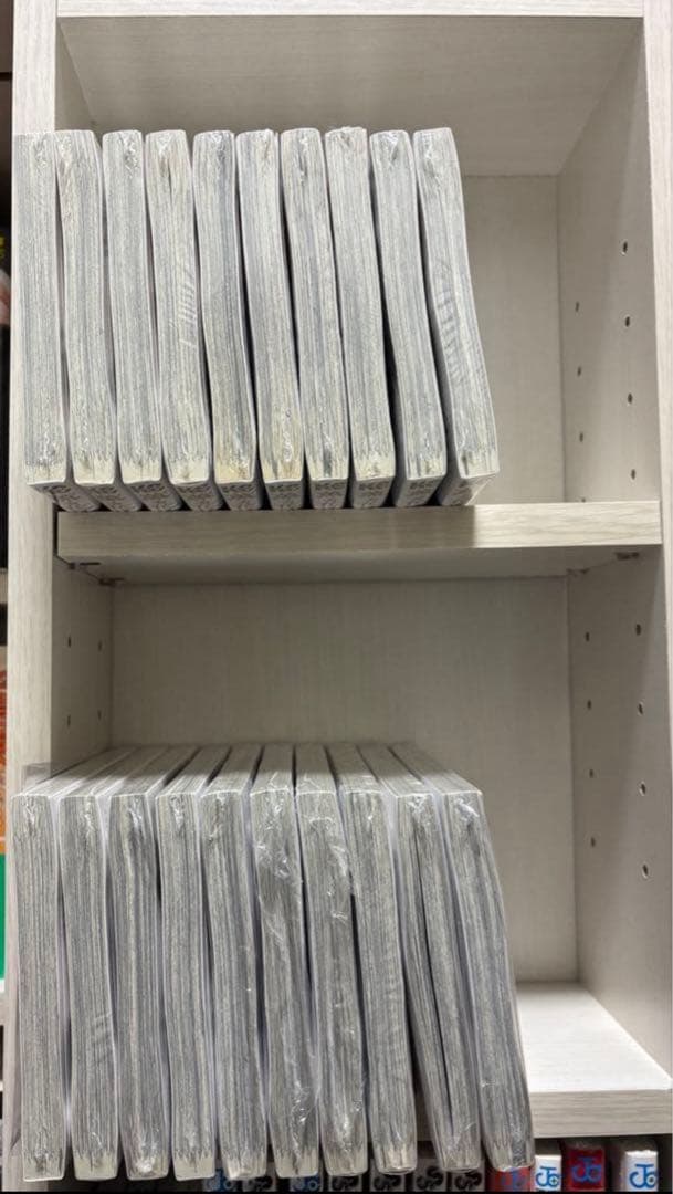 薫る花は凛と咲く　初版　　全巻初版　全巻セット　特典