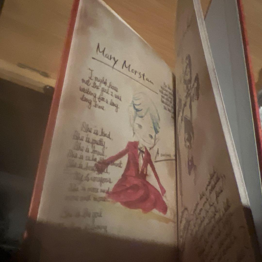 シャーロック ホームズ Blu-ray BOX〈4枚組〉