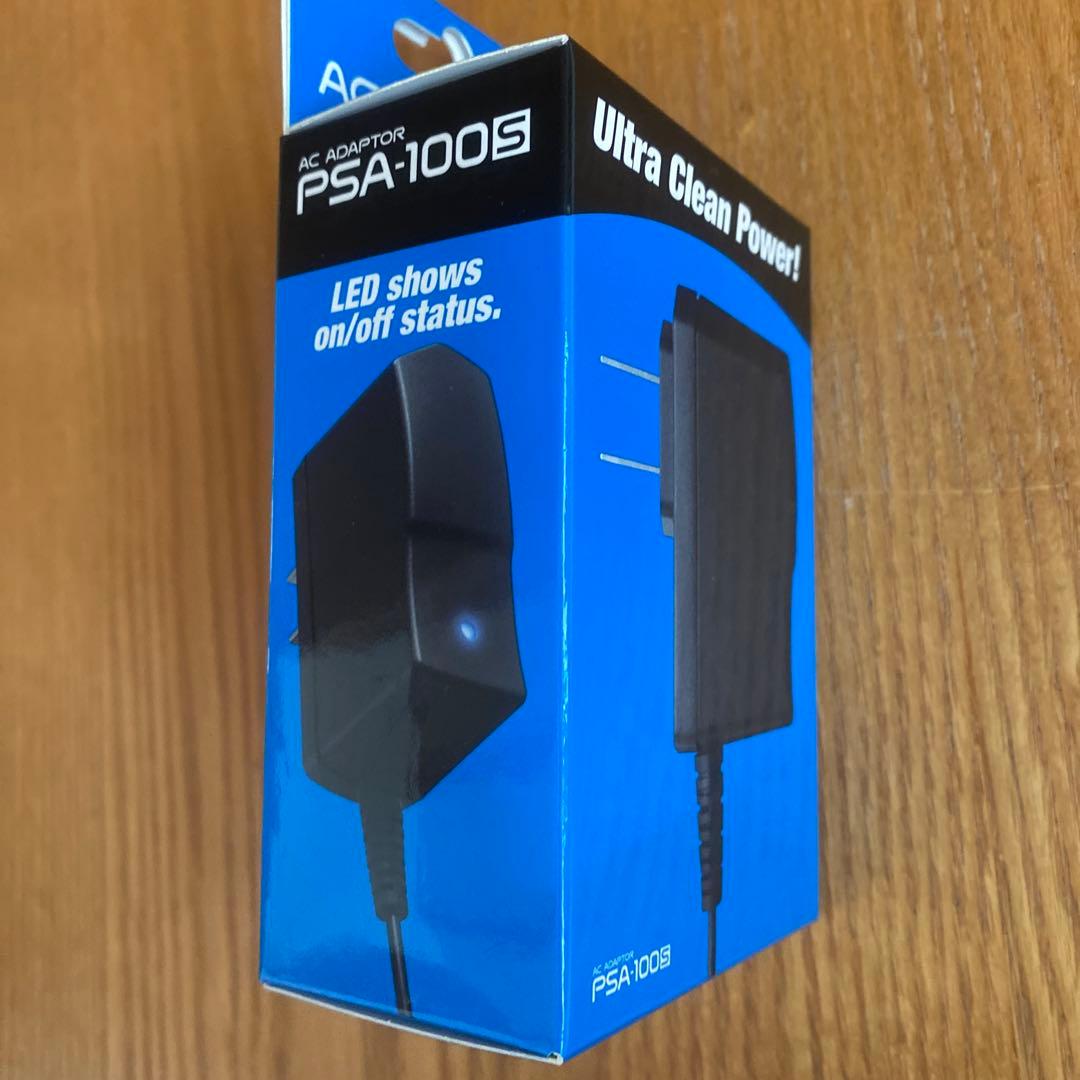 BOSS GT-1 寺内・三根モード搭載+ARTEC SE-7DBセット