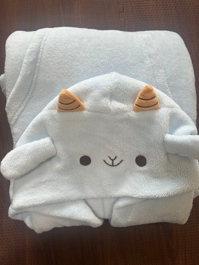 ころんくん グッズ まとめ売り すとぷり