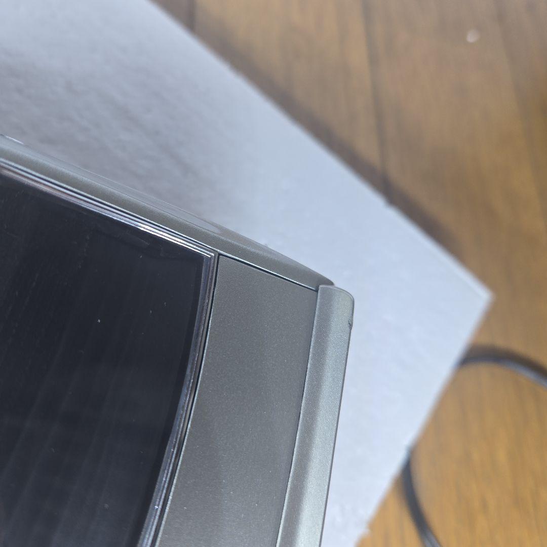 NISSAN　SKYLINE2000GT-R