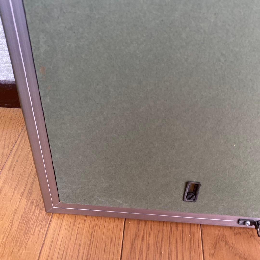 東　恒博　作　沈金　漆工芸　松に鷹　輪島塗