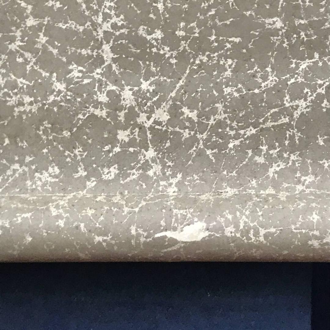 複製/妙心寺管長/花園大学名誉学長/山田無文/寿以南山/掛軸☆宝船☆AK-883