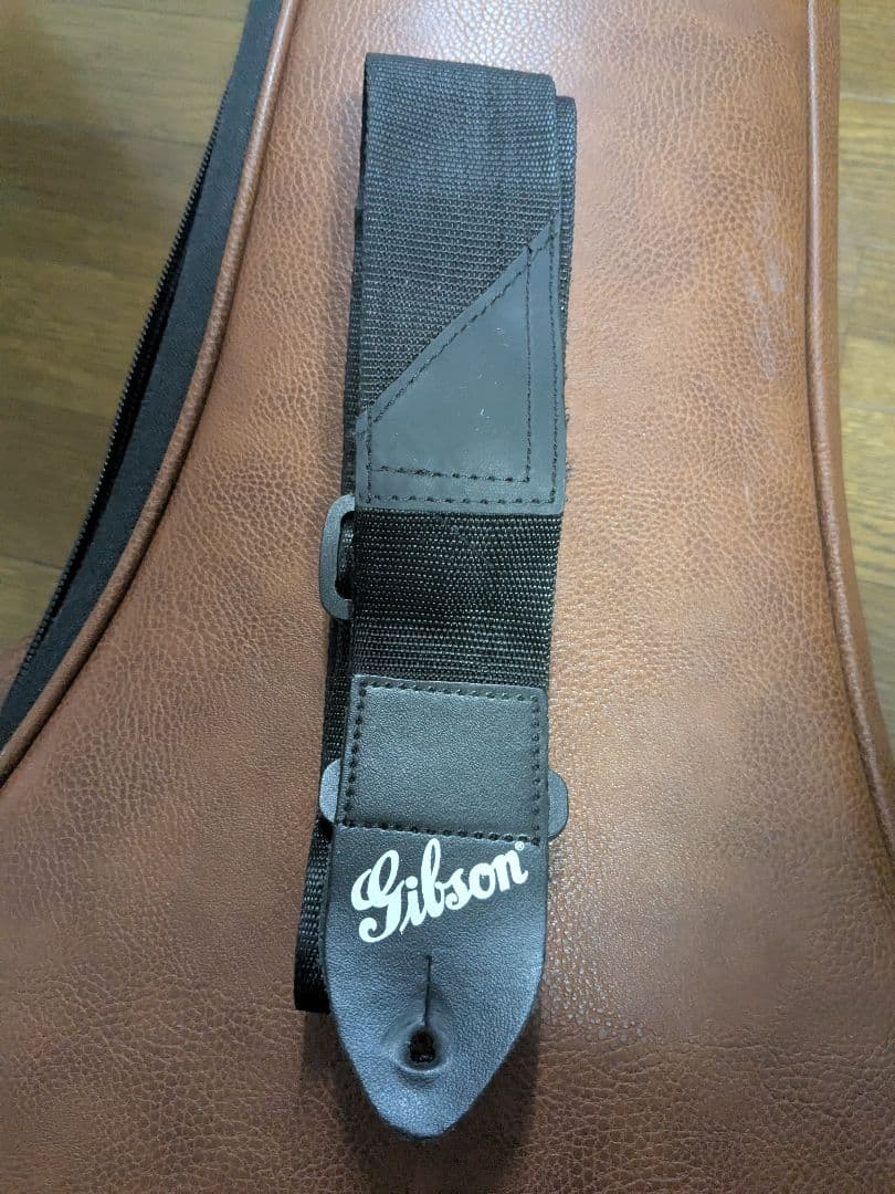 OKmoto様　Gibson Les Paul Tribute 2019