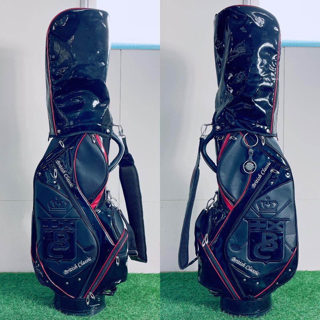 テーラーメイド　バーナー　初心者 メンズ ゴルフ 12本 セット N2400