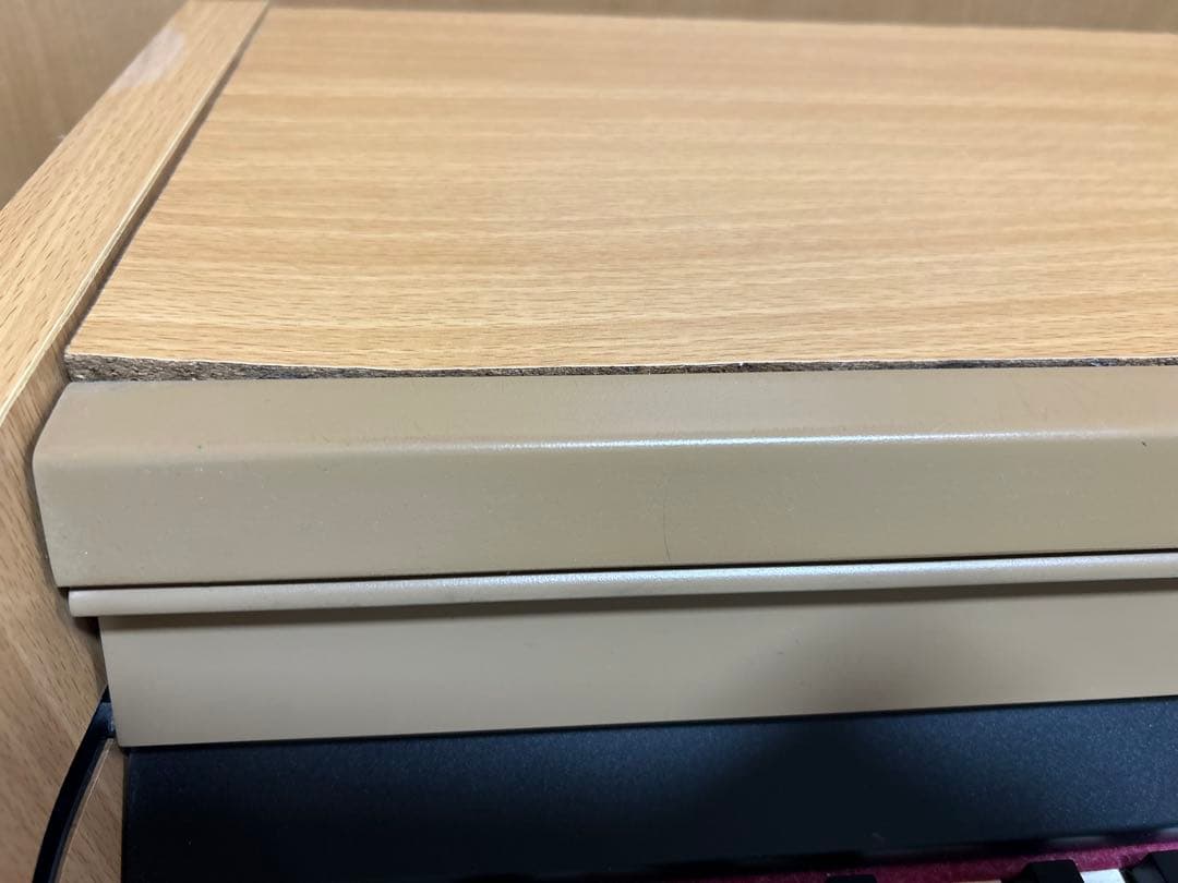 2月1日限定で28000円にお値下げ☆Roland電子ピアノ RP-501R