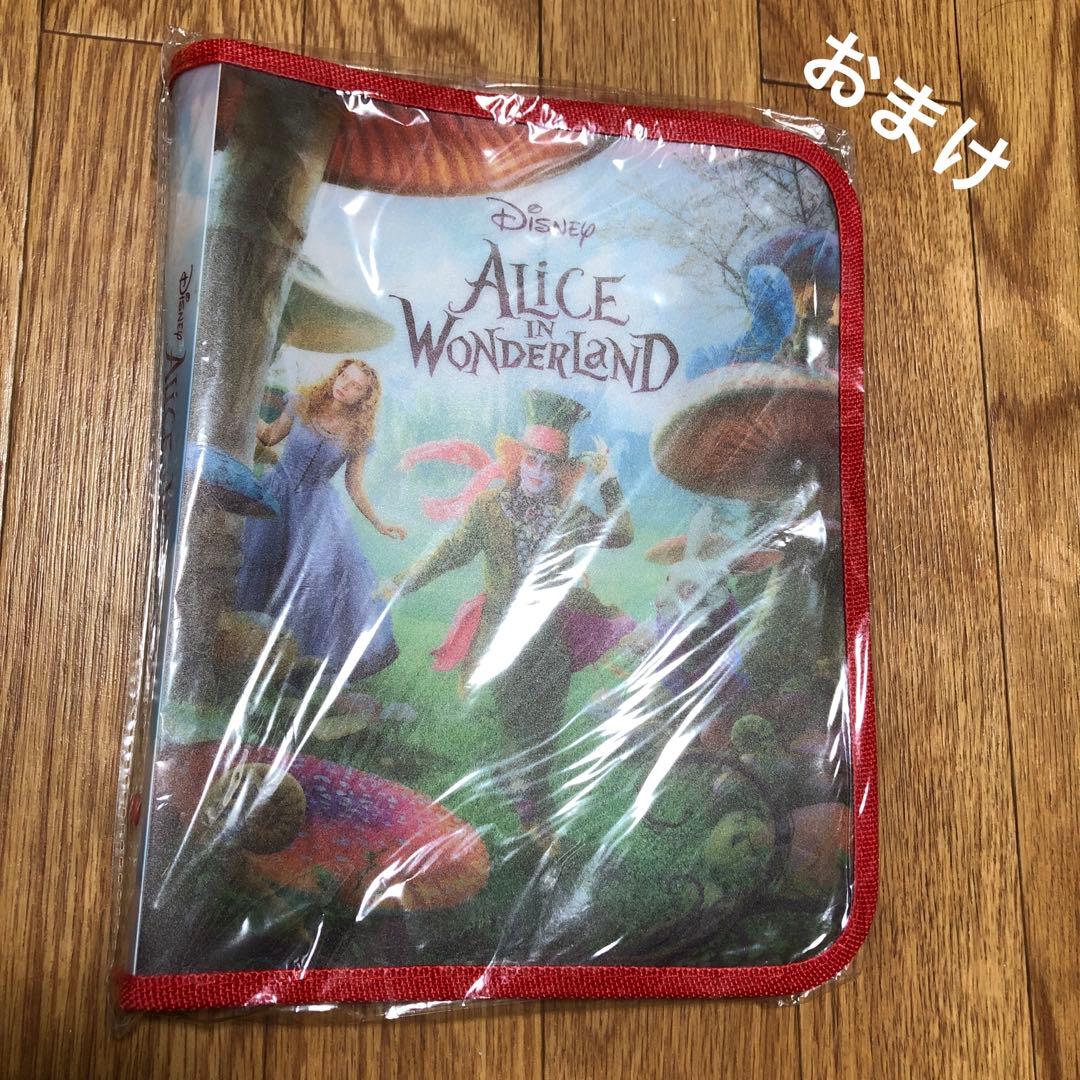 【タグ付き】ナイトメアビフォア　クリスマス　ショック　ロック　バレル　ぬいぐるみ