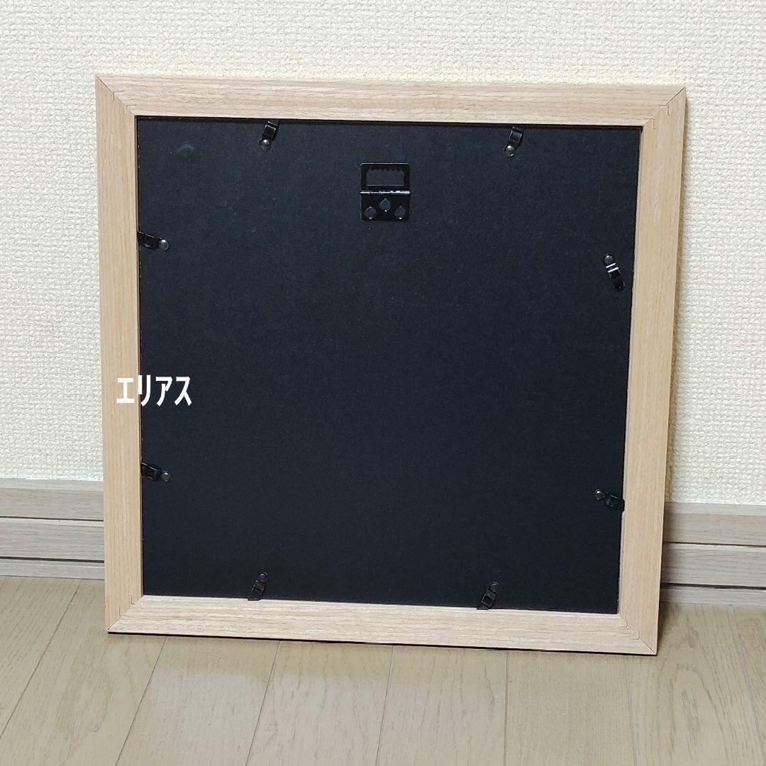 MAN WITH A MISSION　スリップマットDJサンタモニカ