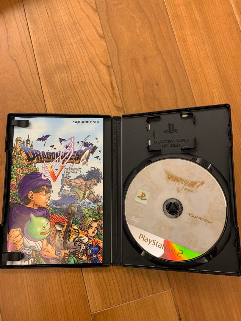 PS2 プレイステーション2本体　各種ソフト　セット