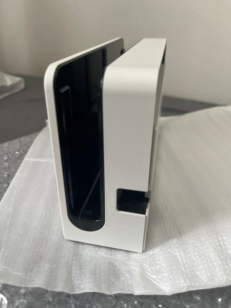 【JINさん専用】Nintendo Switch 有機ELモデル 本体