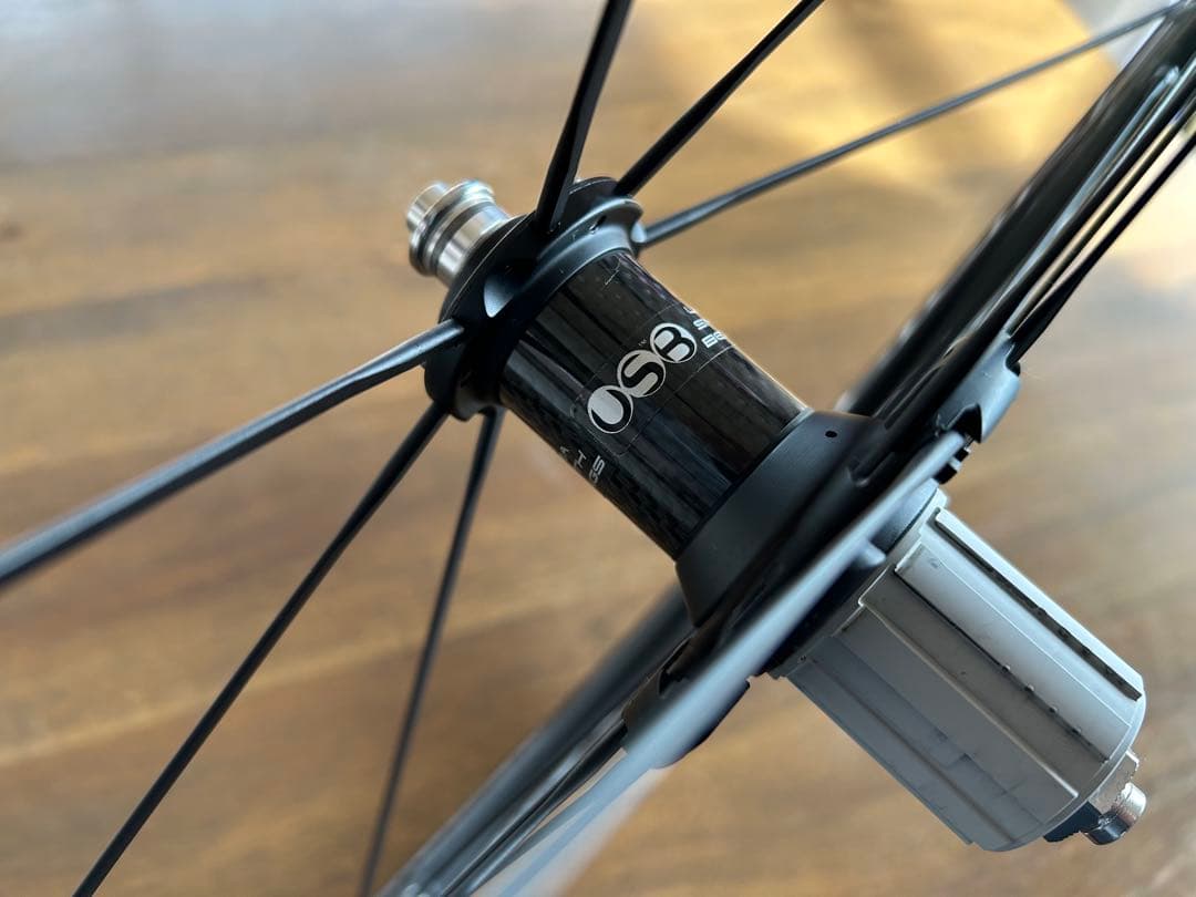 SHAMAL ULTRA シャマル ウルトラ C17 シマノフリー