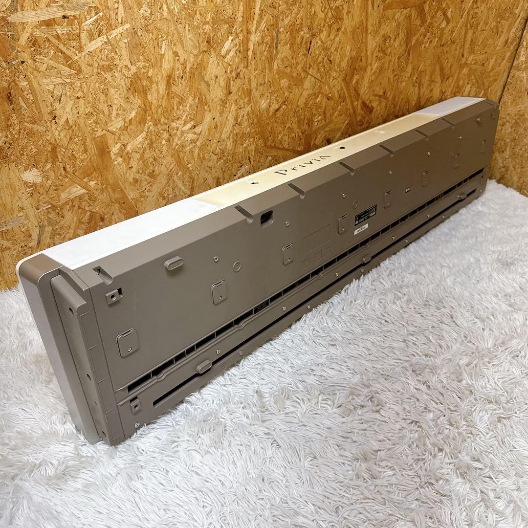 CASIO privia プリヴィア PX-130WE 電子ピアノ カシオ