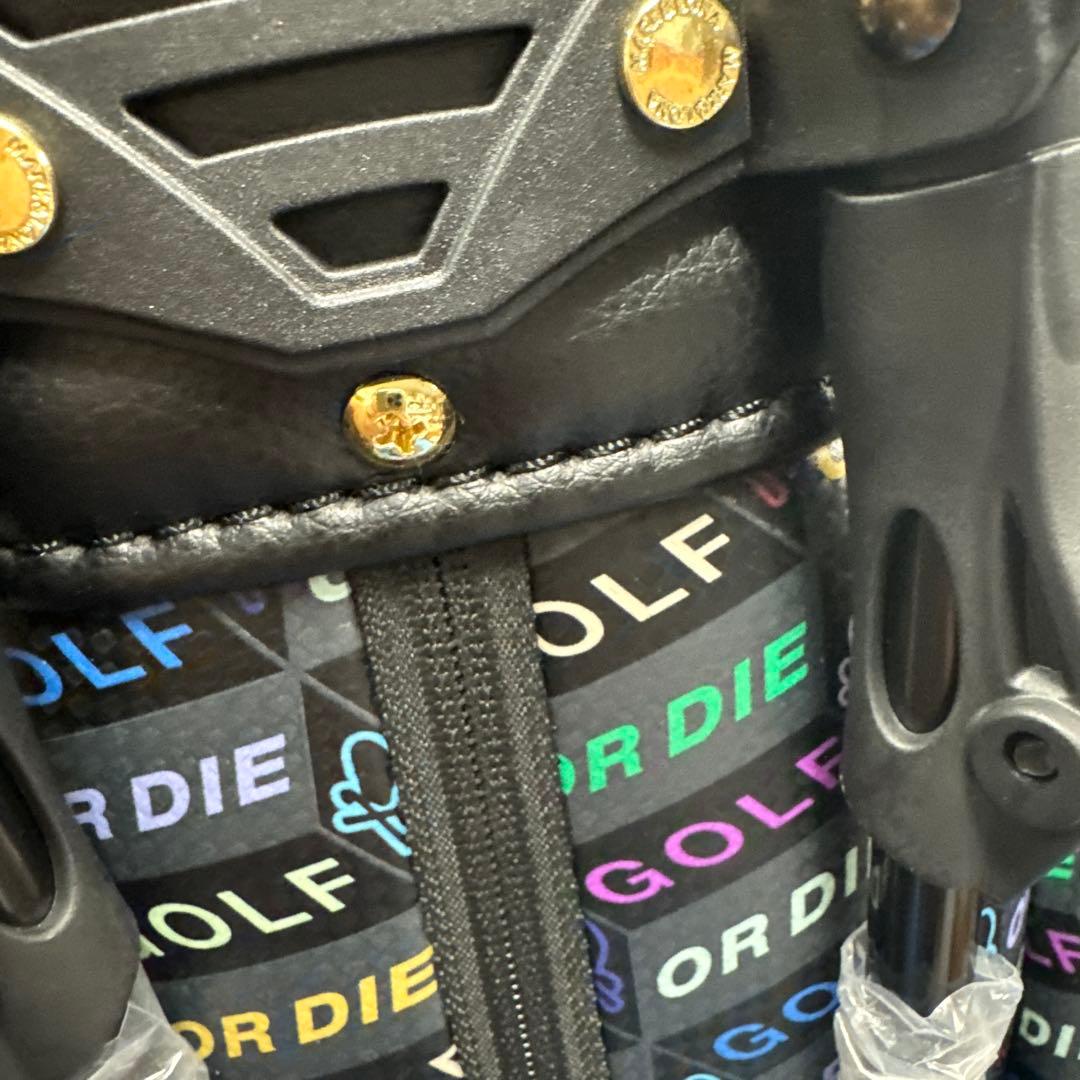 2025 AUTUMN WINTER COLLECTION】