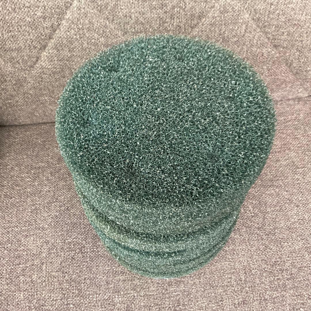 EHEIM 2215 水槽　ポンプ